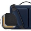 TECH-PROTECT DEFENDER BAG TORBA DO LAPTOPA  13-14 NAVY BLUE