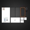 SZKŁO HARTOWANE TECH-PROTECT SUPREME SET 3-PACK SAMSUNG GALAXY S25 CLEAR