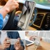 ETUI PLECKI CASE TECH-PROTECT  LIQUID SILICONE MAGSAFE SAMSUNG GALAXY S25 ULTRA COSMIC LATTE