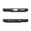 SPIGEN ULTRA HYBRID ONEPLUS 13 MATTE BLACK