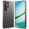 RINGKE FUSION GALAXY S25 ULTRA MATTE CLEAR
