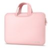 TECH-PROTECT NEOPREN BAG TORBA DO LAPTOPA  15-16 DUSTY ROSE