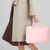 TECH-PROTECT NEOPREN BAG TORBA DO LAPTOPA  15-16 DUSTY ROSE