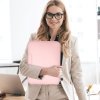 TECH-PROTECT NEOPREN BAG TORBA DO LAPTOPA  15-16 DUSTY ROSE