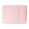TECH-PROTECT NEOPREN LAPTOP 13 DUSTY ROSE