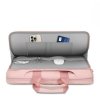 TECH-PROTECT POCKET BAG TORBA DO LAPTOPA  15-16 PINK