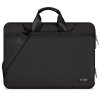 TECH-PROTECT POCKET BAG TORBA DO LAPTOPA  15-16 BLACK