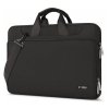 TECH-PROTECT POCKET BAG TORBA DO LAPTOPA  15-16 BLACK