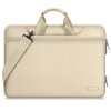 TECH-PROTECT POCKET BAG TORBA DO LAPTOPA  15-16 DESERT BEIGE