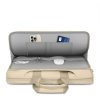 TECH-PROTECT POCKET BAG TORBA DO LAPTOPA  15-16 DESERT BEIGE