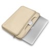 TECH-PROTECT POCKET BAG TORBA DO LAPTOPA  13-14 DESERT BEIGE