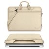TECH-PROTECT POCKET BAG TORBA DO LAPTOPA  13-14 DESERT BEIGE