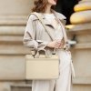 TECH-PROTECT POCKET BAG TORBA DO LAPTOPA  13-14 DESERT BEIGE