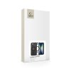 ETUI PLECKI CASE NAKŁADKA TECH-PROTECT  MAGMAT MAGSAFE IPHONE SE 4 2025 BLACK/CLEAR