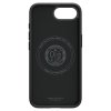 SPIGEN LIQUID AIR MAG MAGSAFE IPHONE 16E MATTE BLACK