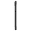 SPIGEN RUGGED ARMOR MAG MAGSAFE IPHONE 16E MATTE BLACK