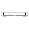 SPIGEN ULTRA HYBRID MAG MAGSAFE IPHONE 16E WHITE