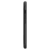 SPIGEN SLIM ARMOR MAG MAGSAFE IPHONE 16E BLACK