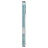 SPIGEN ULTRA HYBRID ”T” MAG MAGSAFE IPHONE 16 WHITE
