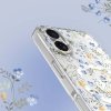 ETUI CASE PLECKI TECH-PROTECT  FLEXAIR MAGSAFE IPHONE SE 4 2025 SPRING FLOWERS