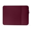 TECH-PROTECT NEOPREN LAPTOP 15-16 MULBERRY