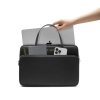 TECH-PROTECT CARRYING BAG TORBA DO LAPTOPA  13-14 BLACK