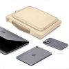 TECH-PROTECT BASIC BAG TORBA DO LAPTOPA  13-14 DESERT BEIGE