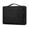 TECH-PROTECT BASIC BAG TORBA DO LAPTOPA  13-14 BLACK