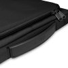 TECH-PROTECT BASIC BAG TORBA DO LAPTOPA  13-14 BLACK