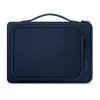 TECH-PROTECT BASIC BAG TORBA DO LAPTOPA  15-16 NAVY BLUE