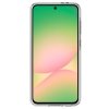 SPIGEN LIQUID CRYSTAL GALAXY A56 5G CRYSTAL CLEAR