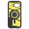 SPIGEN TOUGH ARMOR MAG MAGSAFE GOOGLE PIXEL 9A BLACK