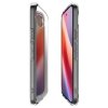 SPIGEN ULTRA HYBRID GOOGLE PIXEL 9A CRYSTAL CLEAR