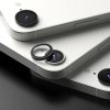 OSŁONA APARATU RINGKE CAMERA FRAME PROTECTOR 2-PACK IPHONE 16E BLACK
