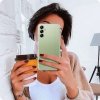 TECH-PROTECT FLEXAIR GALAXY A26 5G CLEAR