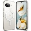 RINGKE FUSION MAGNETIC MAGSAFE GOOGLE PIXEL 9A CLEAR