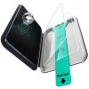 SZKŁO HARTOWANE ESR ULTRAFIT TEMPERED GLASS 2-PACK IPAD 10.9” 10 / 2022 / 11” 11 / 2025 CLEAR