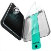 SZKŁO HARTOWANE ESR ULTRAFIT TEMPERED GLASS 2-PACK IPAD AIR 11” 6 / 7 / 2024-2025 CLEAR