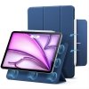 ESR REBOUND MAGNETIC IPAD PRO 12.9” 4 / 5 / 6 / 2020-2022 / AIR 13” 1 / 2 / 2024-2025 NAVY BLUE