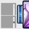 ESR REBOUND MAGNETIC IPAD PRO 12.9” 4 / 5 / 6 / 2020-2022 / AIR 13” 1 / 2 / 2024-2025 NAVY BLUE