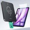 SZKŁO HARTOWANE ESR ULTRAFIT TEMPERED GLASS 2-PACK IPAD AIR 13” 1 / 2 / 2024-2025 CLEAR