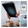 SZKŁO HARTOWANE ESR ULTRAFIT TEMPERED GLASS 2-PACK IPHONE 13 / 13 PRO / 14 / 16E CLEAR