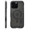 SPIGEN TOUGH ARMOR ”T” MAG MAGSAFE IPHONE 16 PRO MAX FROST BLACK