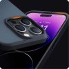 TECH-PROTECT MAGMAT NOTHING PHONE 3A BLACK/CLEAR