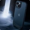 TECH-PROTECT MAGMAT NOTHING PHONE 3A BLACK/CLEAR