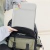 TECH-PROTECT DEFENDER LAPTOP 15-16 CRAYON GREY