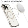 TECH-PROTECT MAGFLEX MAGSAFE GALAXY A56 5G JUNGLE GREEN