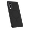 SPIGEN ULTRA HYBRID MAG MAGSAFE GALAXY S25 EDGE FROST BLACK