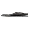 SPIGEN LIQUID AIR GALAXY S25 EDGE MARBLE GREY