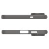 SPIGEN LIQUID AIR GALAXY S25 EDGE MARBLE GREY
